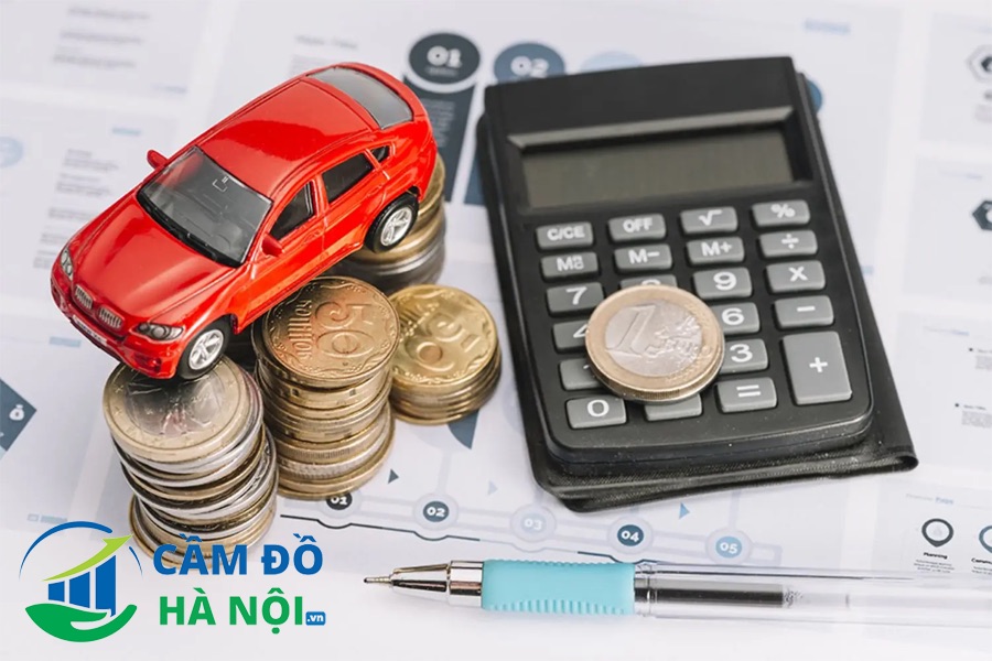 Các Đơn Vị Cầm Đồ Ô Tô Quận Hà Đông Uy Tín Thường Có Tiềm Lực Tài Chính Dồi Dào, Có Thể Giải Ngân Nhanh Những Khoản Vay Lớn