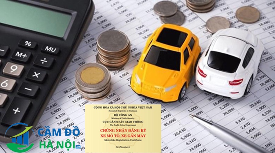 Cầm xe ô tô tại Bắc Từ Liêm ở đâu tốt? Cầm Xe Ô Tô Tại Bắc Từ Liêm Ở Đâu Tốt?