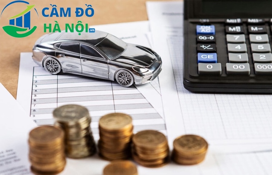 Cầm xe ô tô tại Bắc Từ Liêm ở đâu uy tín lãi suất thấp? Cầm Xe Ô Tô Tại Bắc Từ Liêm Ở Đâu Uy Tín Lãi Suất Thấp?
