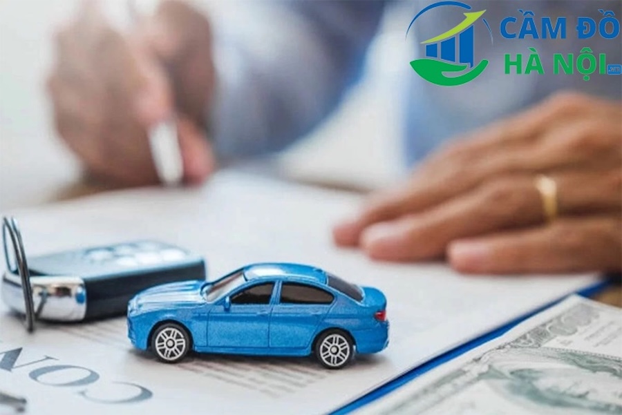 Câu Hỏi Thường Gặp Liên Quan Đến Cầm Đồ Ô Tô Nam Từ Liêm