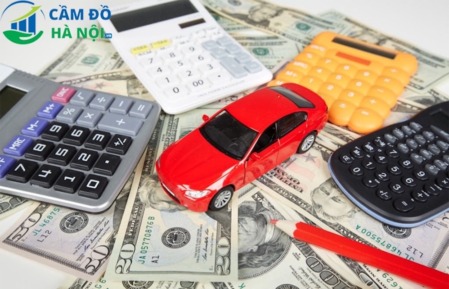 Ưu điểm vượt trội của dịch vụ cầm đồ ô tô tại quận Hoàng Mai chính là tốc độ và sự linh hoạt Ưu Điểm Vượt Trội Của Dịch Vụ Cầm Đồ Ô Tô Tại Quận Hoàng Mai Chính Là Tốc Độ Và Sự Linh Hoạt