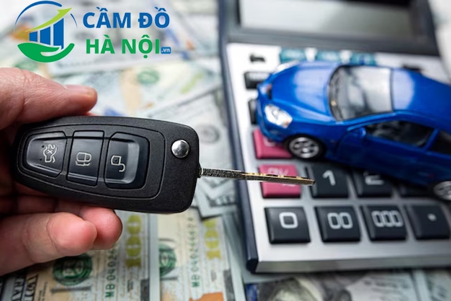 Việc Cầm Đồ Ô Tô Quận Hà Đông Cũng Tiềm Ẩn Rủi Ro Nếu Bạn Không Nắm Vững Thông Tin Hoặc Gặp Phải Các Cơ Sở Thiếu Minh Bạch.