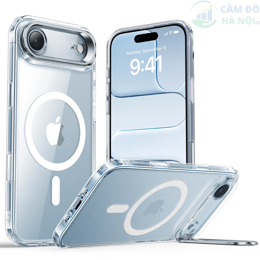 Cầm đồ iPhone là giải pháp tài chính nhanh chóng khi bạn cần vốn gấp mà không muốn làm hồ sơ vay vốn phức tạp. Cầm Đồ Iphone Là Giải Pháp Tài Chính Nhanh Chóng Khi Bạn Cần Vốn Gấp Mà Không Muốn Làm Hồ Sơ Vay Vốn Phức Tạp.