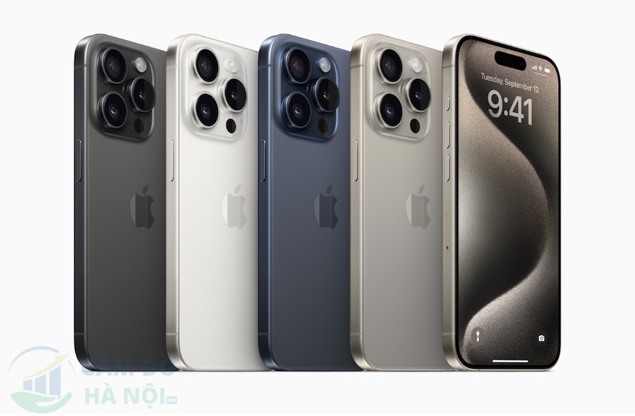 Số tiền cầm đồ iPhone thường dao động từ 70% đến 85% giá trị máy cũ trên thị trường tại thời điểm cầm cố. Số Tiền Cầm Đồ Iphone Thường Dao Động Từ 70% Đến 85% Giá Trị Máy Cũ Trên Thị Trường Tại Thời Điểm Cầm Cố.