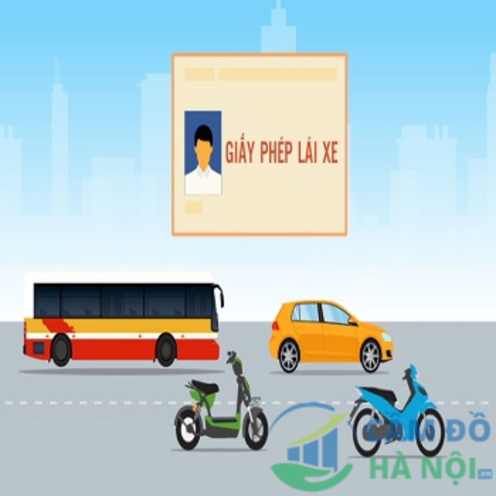 Lãi Suất Và Các Quy Định Tài Chính Tại Cầm Đồ Hà Nội