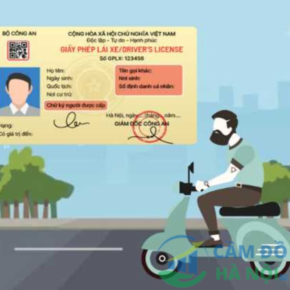 Những Lưu Ý Về Rủi Ro Pháp Lý Và An Toàn Giao Thông