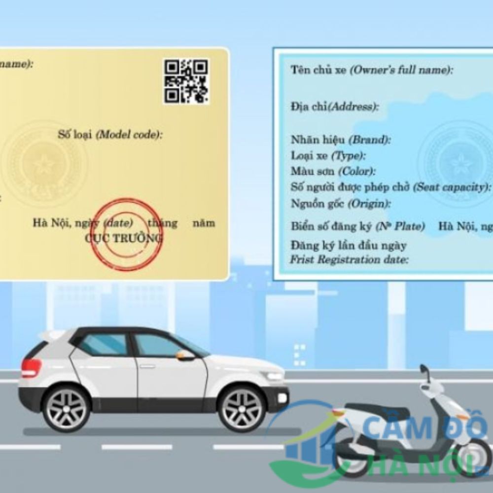 Cảnh Giác Với Lãi Suất Và Vấn Đề Bảo Mật Thông Tin Cá Nhân