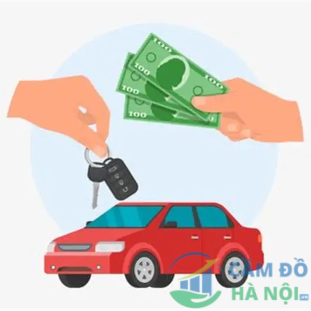 Những Rủi Ro Tiềm Ẩn Tại Các Tiệm Cầm Đồ Thiếu Uy Tín