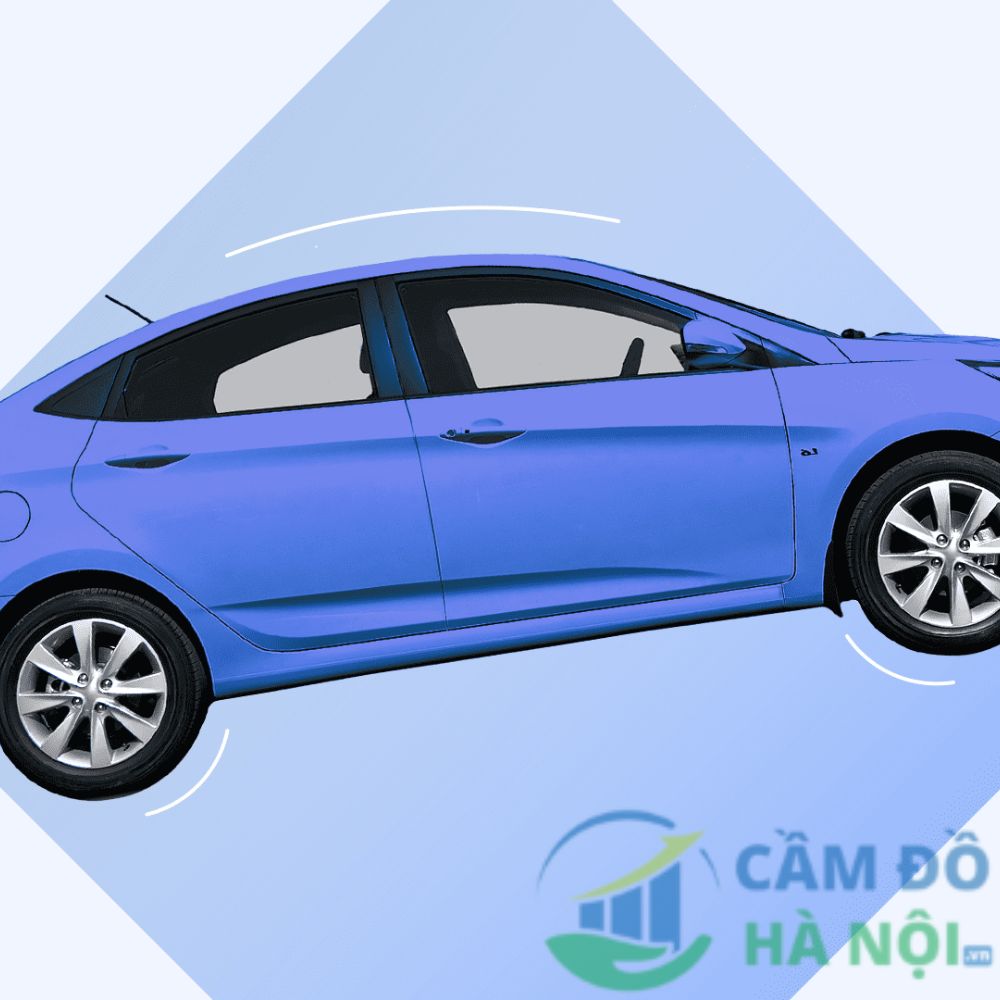 Cầm xe ô tô trả trước hạn có được không? Chi phí khi bạn hoàn tất hợp đồng cầm xe sớm 6 Kinh Nghiệm Thực Tế Giúp Bạn Tránh Rủi Ro Khi Chuộc Xe Sớm