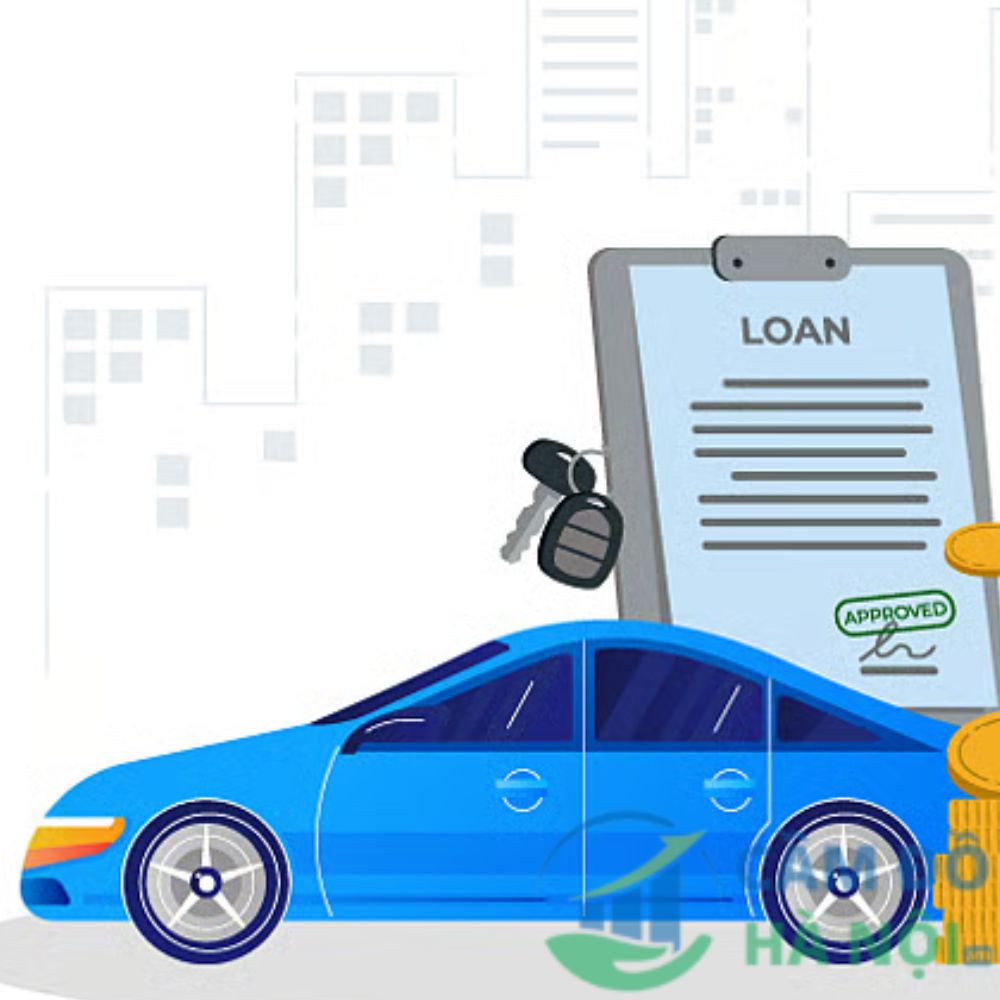 Cầm xe ô tô trả trước hạn có được không? Chi phí khi bạn hoàn tất hợp đồng cầm xe sớm 5 Phân Biệt Trường Hợp Tất Toán Xe Chính Chủ Và Xe Đang Trả Góp Ngân Hàng