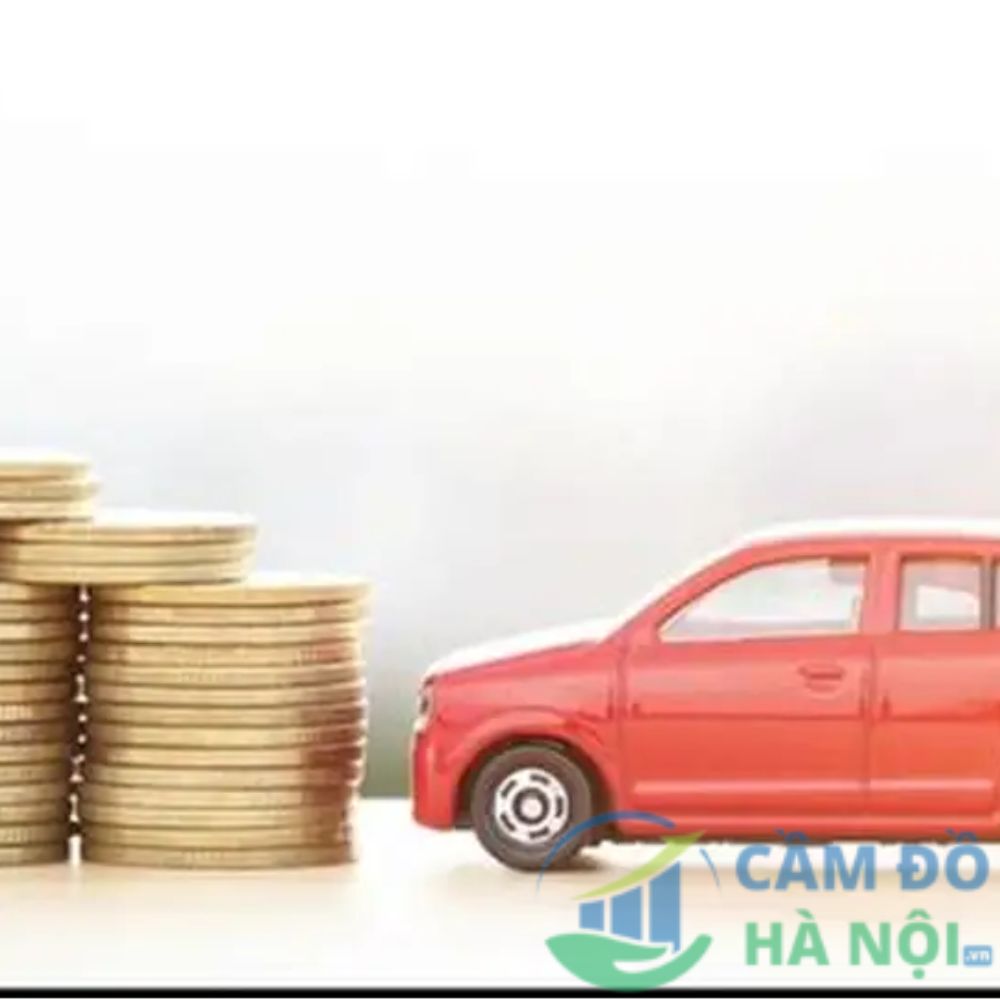 Cầm đồ xe ô tô có rẻ hơn vay tiêu dùng không? Chi tiết lãi suất bạn cần nắm rõ mới nhất 5 Tốc Độ Giải Ngân Và Điều Kiện Hồ Sơ Là Yếu Tố Quyết Định