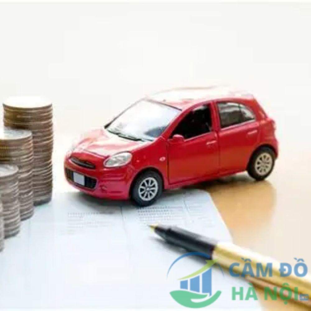 Thỏa Thuận Chi Tiết Về Quy Trình Bảo Quản Và Niêm Phong Tài Sản