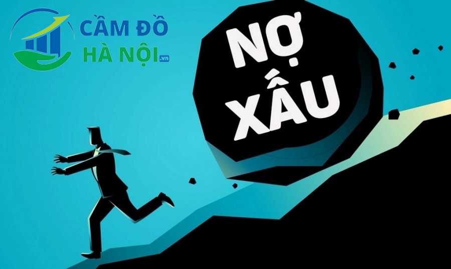 Câu hỏi thường gặp liên quan đến nợ xấu có cầm đồ được không? Câu Hỏi Thường Gặp Liên Quan Đến Nợ Xấu Có Cầm Đồ Được Không?