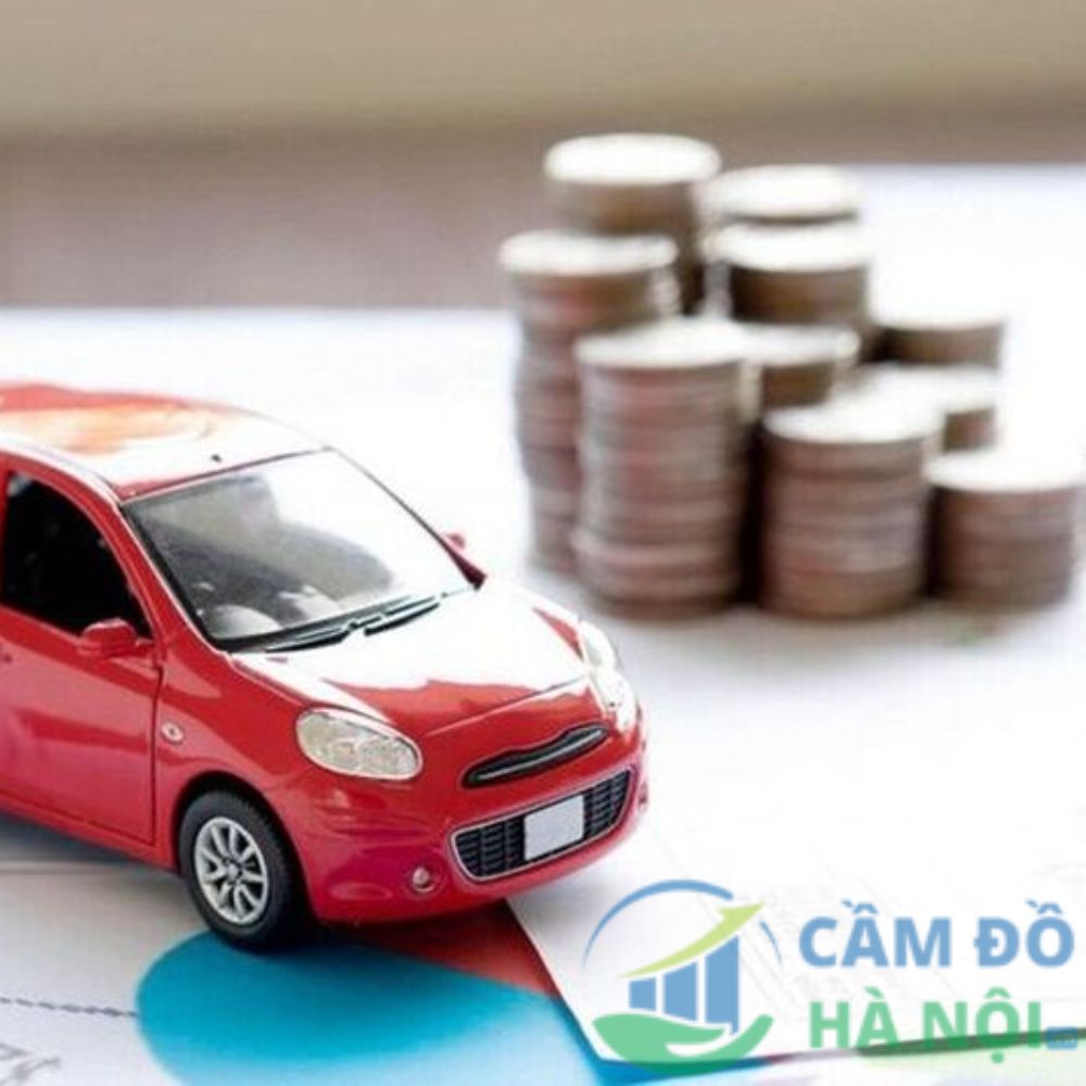 Lưu Ý Về Lãi Suất Và Tiêu Chuẩn An Toàn Tài Sản Tại Đơn Vị Uy Tín