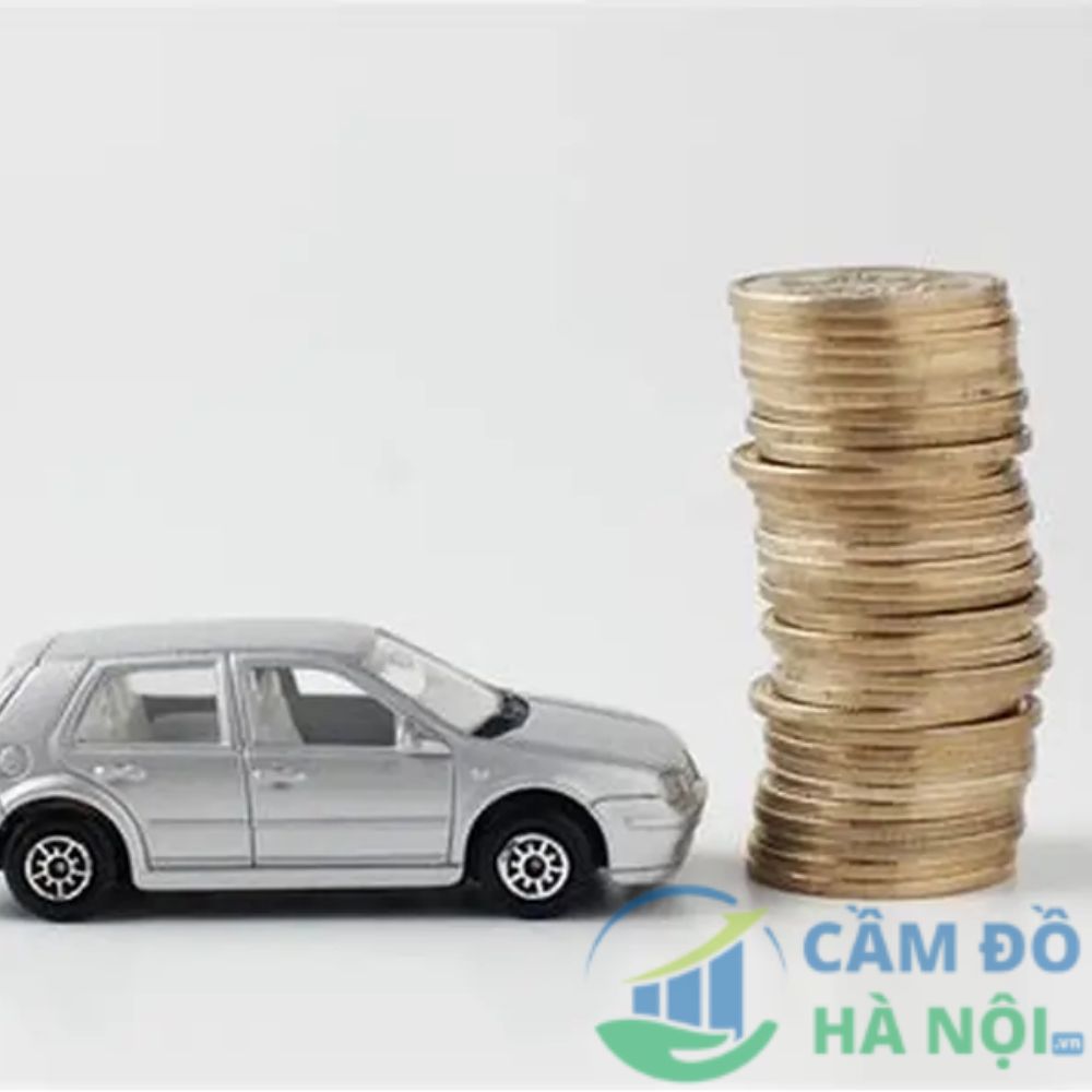 Những Lưu Ý Để Tránh Bẫy Tín Dụng Đen Khi Cầm Giấy Tờ Photo