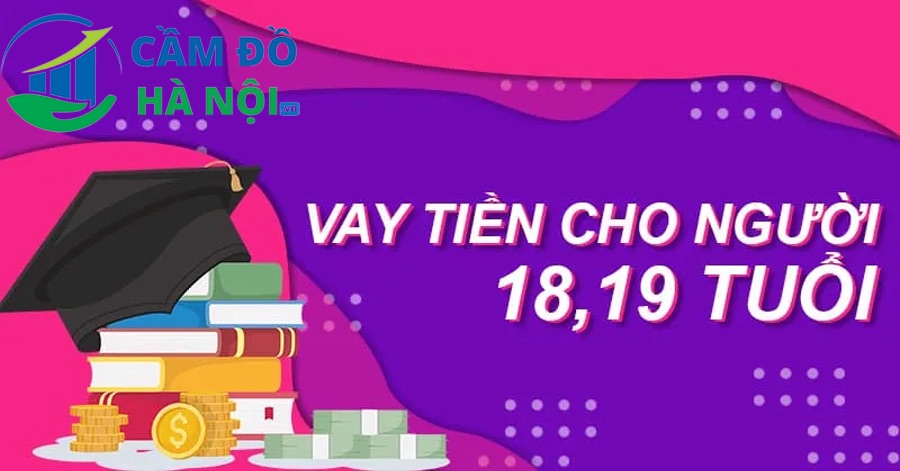 Những lưu ý quan trọng để tránh bẫy tín dụng đen ở tuổi 18 Những Lưu Ý Quan Trọng Để Tránh Bẫy Tín Dụng Đen Ở Tuổi 18