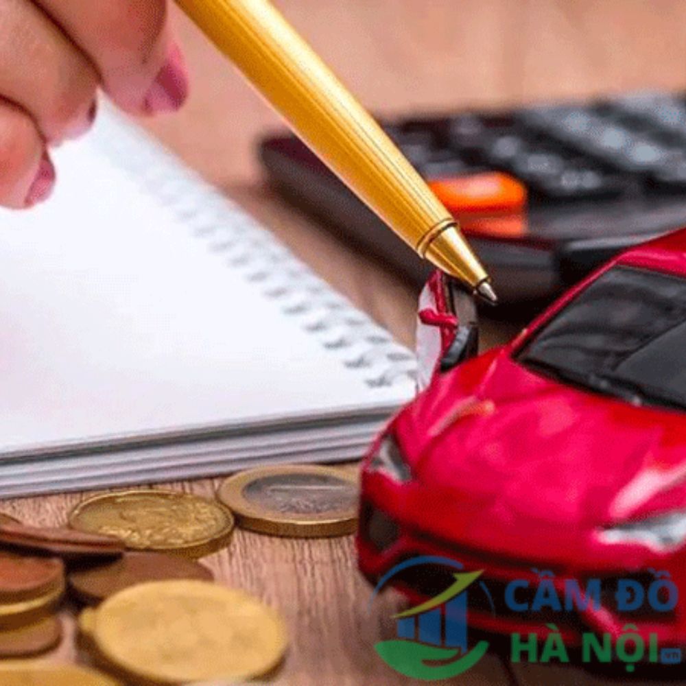 Những Trường Hợp Thực Tế Nên Thực Hiện Công Chứng Để Đảm Bảo An Toàn