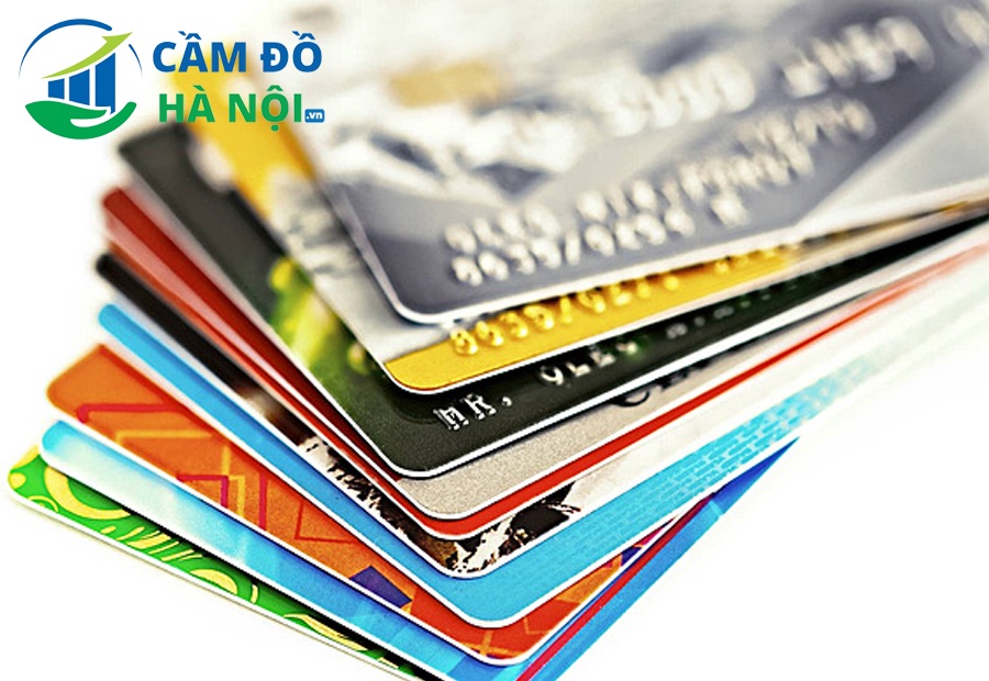 Vì sao nên cân nhắc khi cầm thẻ ATM? Vì Sao Nên Cân Nhắc Khi Cầm Thẻ Atm?