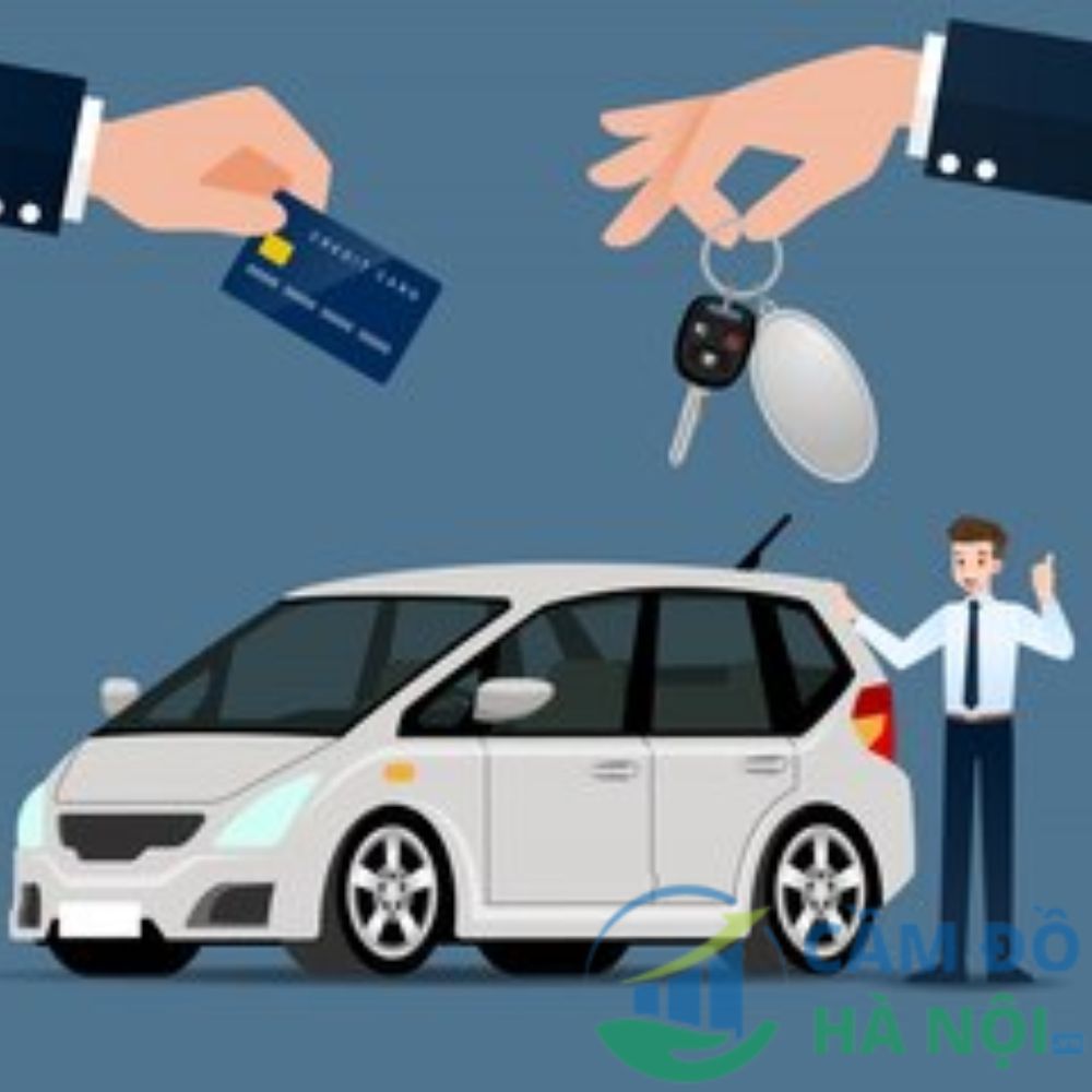 Những Lưu Ý Quan Trọng Để Tránh Rủi Ro Lãi Chồng Lãi