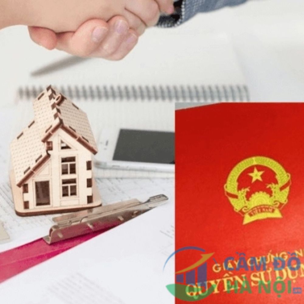 So sánh giữa cắm sổ đỏ vay ngân hàng và tiệm cầm đồ, tránh gặp rủi ro tài chính 6 Phân Tích Ưu Điểm Và Nhược Điểm Của Vay Thế Chấp Sổ Đỏ Ngân Hàng