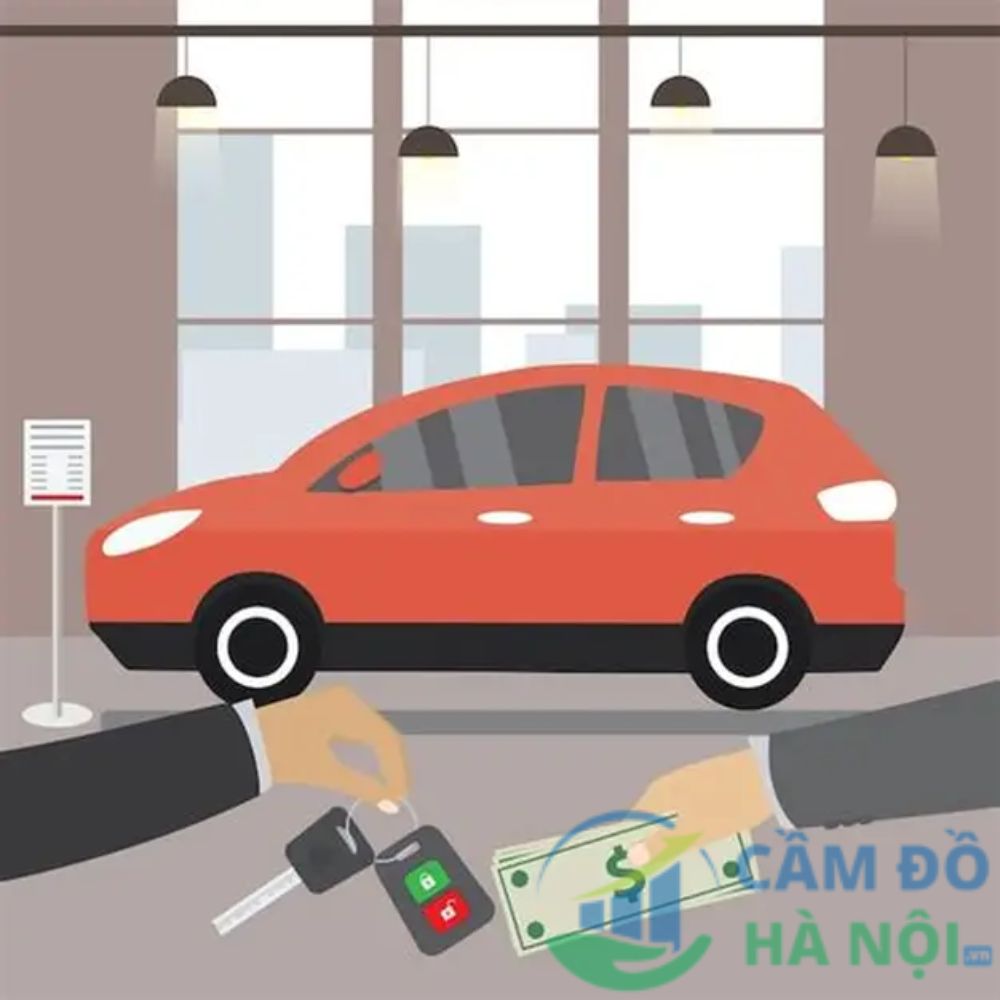 Quy Trình Bảo Quản Và Niêm Phong Tài Sản Chuyên Nghiệp