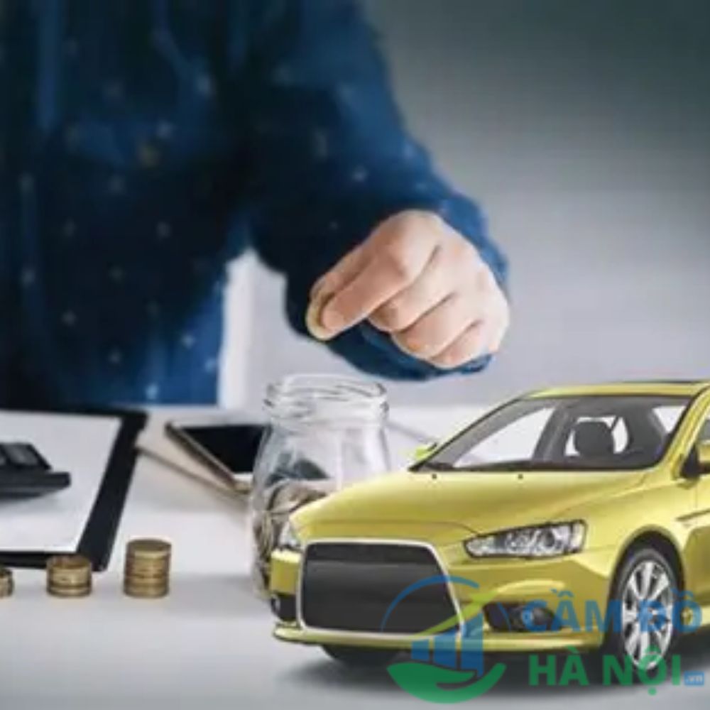 Thủ tục cầm xe ô tô tại tiệm cầm đồ chi tiết và an toàn mới nhất 5 Quy Trình Làm Việc Tại Hệ Thống Cầm Đồ Chuyên Nghiệp