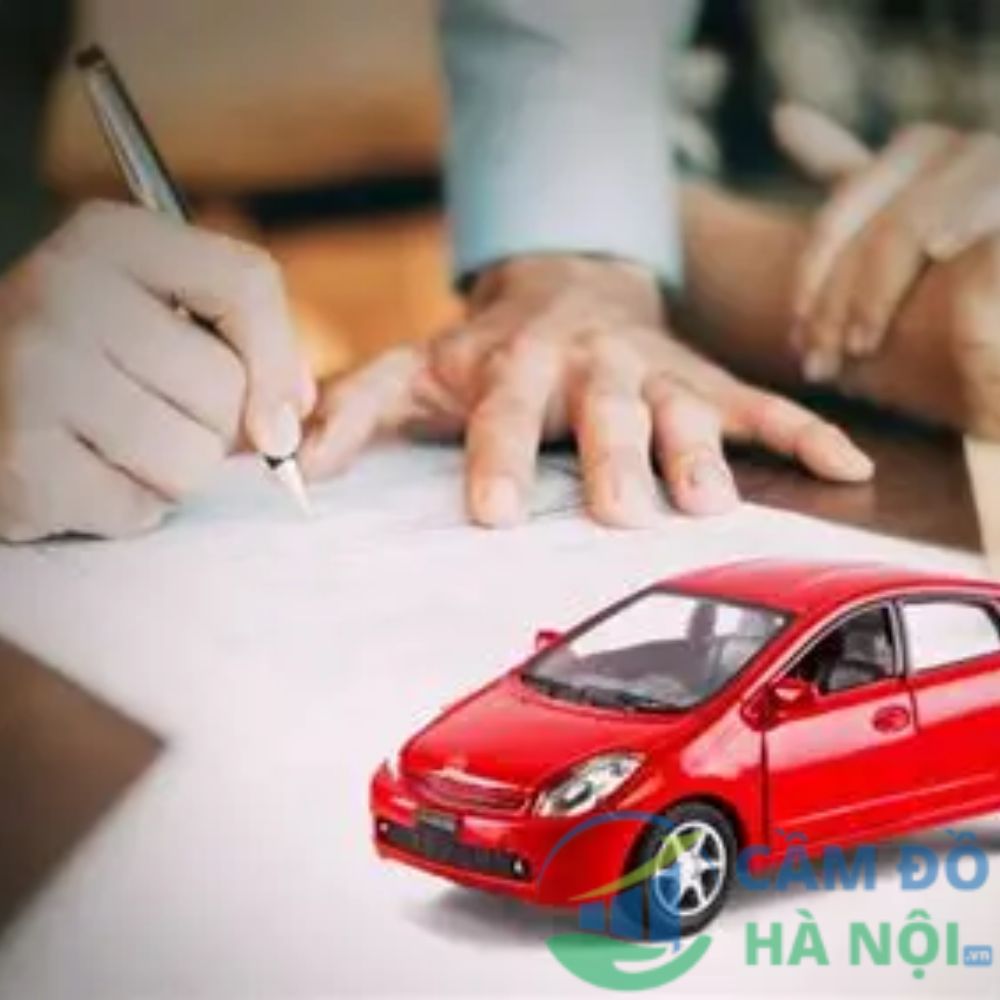 Thủ tục cầm xe ô tô tại tiệm cầm đồ chi tiết và an toàn mới nhất 6 Trải Nghiệm Thực Tế Về Lưu Kho Và Bảo Mật Tài Sản