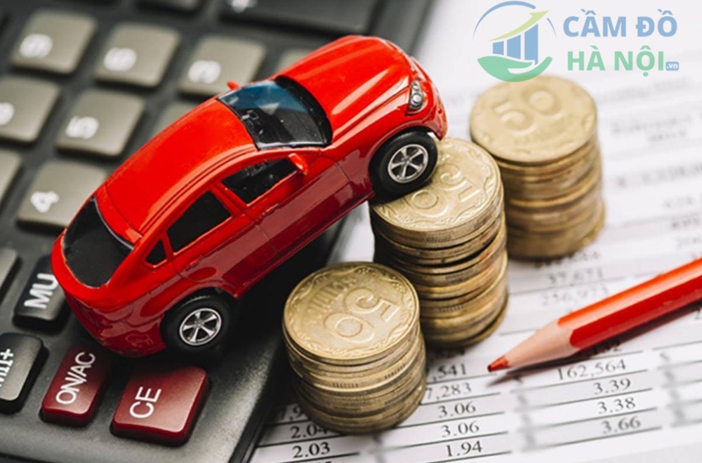 Điều Kiện Và Hồ Sơ Cần Thiết Để Cầm Xe Ô Tô Không Giữ Xe Được Phê Duyệt Nhanh Chóng