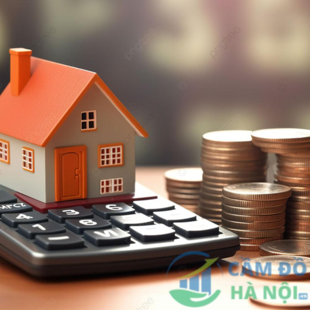 Hệ Thống Kho Bãi Và Cam Kết An Toàn Tài Sản Của Khách Hàng