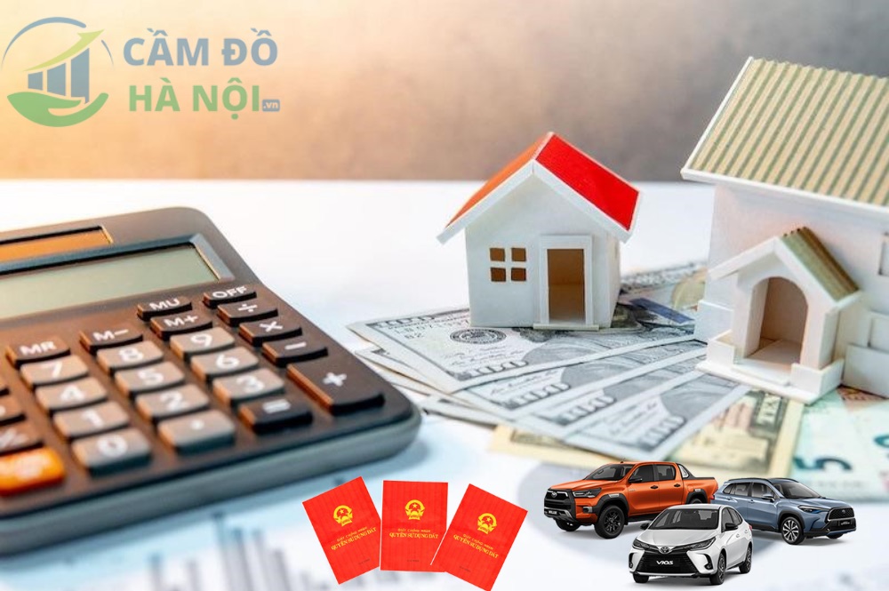 Những Lưu Ý Quan Trọng Khi Chọn Tiệm Cầm Đồ Gần Đây Trong Vòng 400M