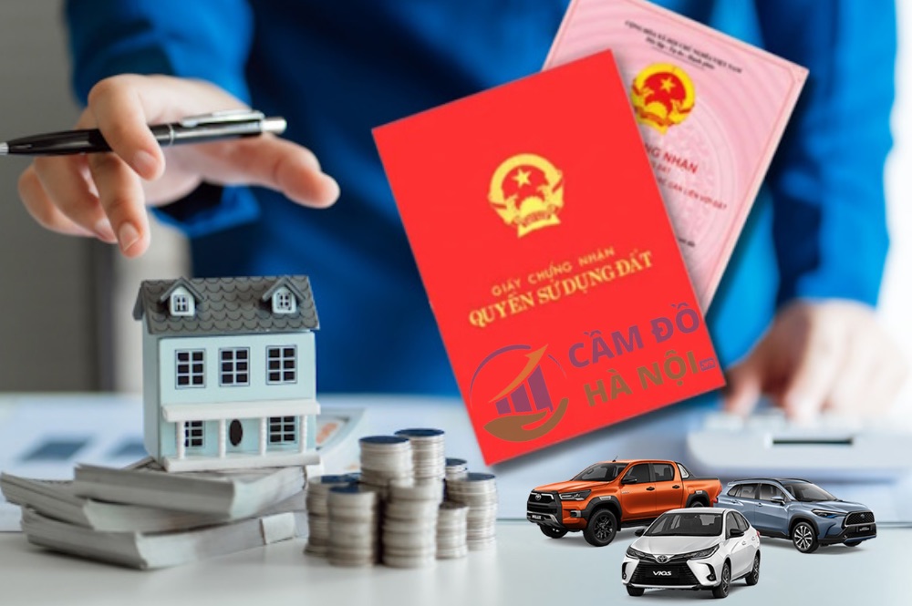 Tại Sao Bạn Nên Tìm Hiểu Kỹ Về Tiệm Cầm Đồ Gần Đây Còn Mở Cửa?