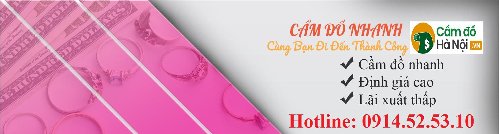 Chính sách bảo mật Chính sách bảo mật