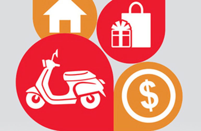 Cầm đồ 24/24 Hà Nội Cầm đồ 24/24 Hà Nội