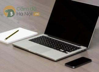 Chia sẻ thủ tục cầm xe ô tô tại tiệm cầm đồ nhanh nhất năm 2021 4 Cầm đồ 24/24 Hà Nội