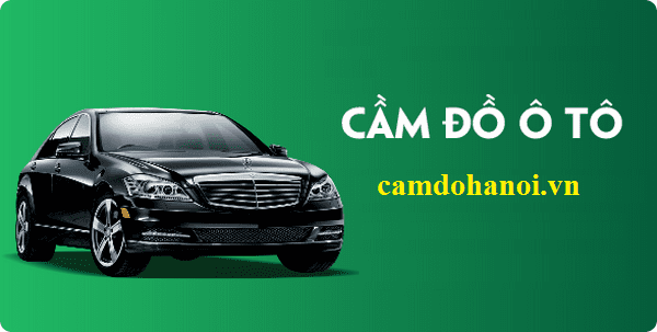 lưu ý khi cầm xe ô tô lưu ý khi cầm xe ô tô