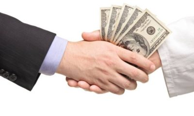 Cầm đồ 24h bạn thử chưa