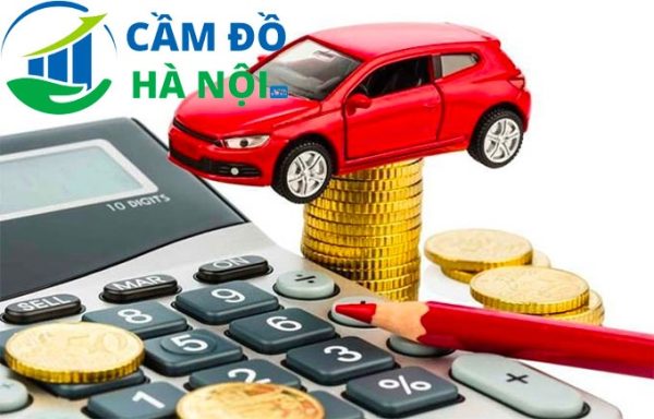 Lái xe và sử dụng như thế nào để kéo dài tuổi thọ xe ô tô?