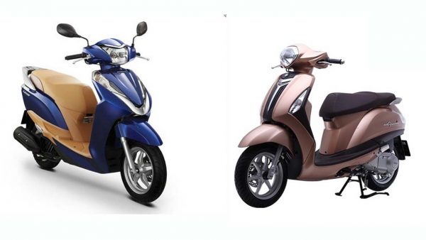 Cầm xe máy Cầm xe máy