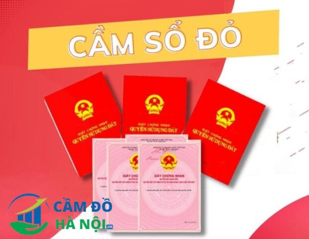 Dịch vụ cầm sổ đỏ tại quận Tây Hồ Uy tín Giải ngân từ 1 tỷ - 50 tỷ 1 Dịch Vụ Cầm Sổ Đỏ Tại Quận Tây Hồ Hà Nội Uy Tín Giải Ngân Từ 1 Tỷ - 50 Tỷ