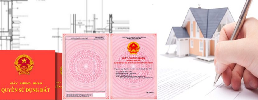 Bốc Bát Họ Và Luật Chơi Họ | Dịch vụ cho vay họ lãi suất thấp năm 2021 4 Cầm sổ đỏ tại quận Hoàn Kiếm uy tín, chuyên nghiệp, giá cao