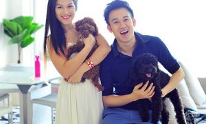Cảm nhận từ khách hàng
