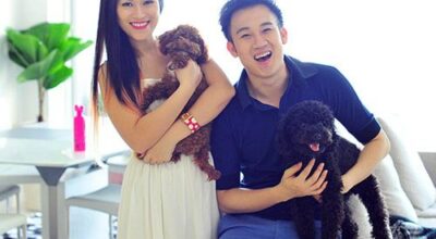 Cảm nhận từ khách hàng