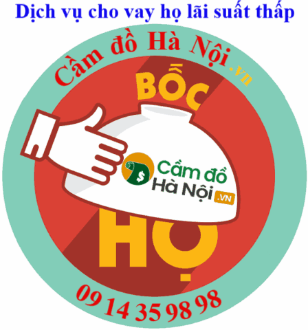 Luật Chơi Họ Và các tính lãi