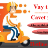 Cầm Cavet Xe Uy Tín Giá Cao Lãi Suất Thấp 2020 | Vay Tiền Bằng Cavet Không Giữ Xe