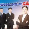 Kinh nghiệm cầm đồ bạn cần biết để cầm đồ an toàn 2021