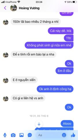 171faf756b5a9d04c44b