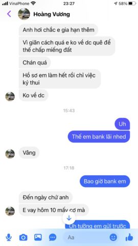 8fb699ed5dc2ab9cf2d3