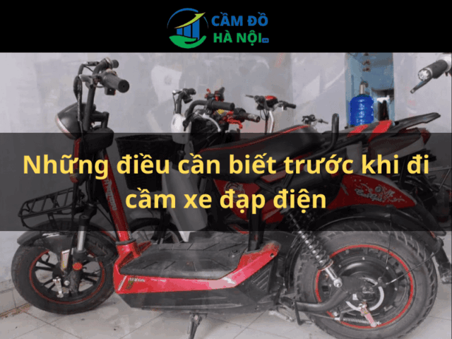Anh 1 Lua Chon Noi Uy Tin De Cam Xe Dap Dien