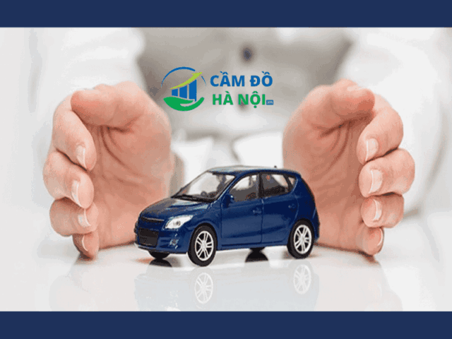 Cách bảo quản xe khi cầm cố an toàn và đúng kỹ thuật 10 Cách Bảo Quản Xe Khi Cầm Cố