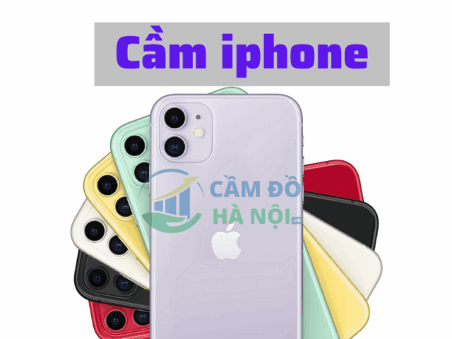 Cầm Đồ Iphone Uy Tín Và Chất Lượng LÃI SUẤT THẤP THỦ TỤC NHANH 1 Những Lưu Ý Khi Cầm Đồ Iphone Bạn Cần Biết